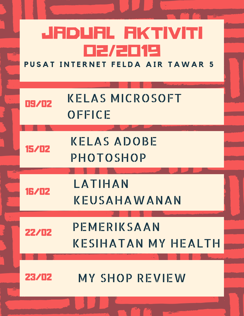 JAFEB19