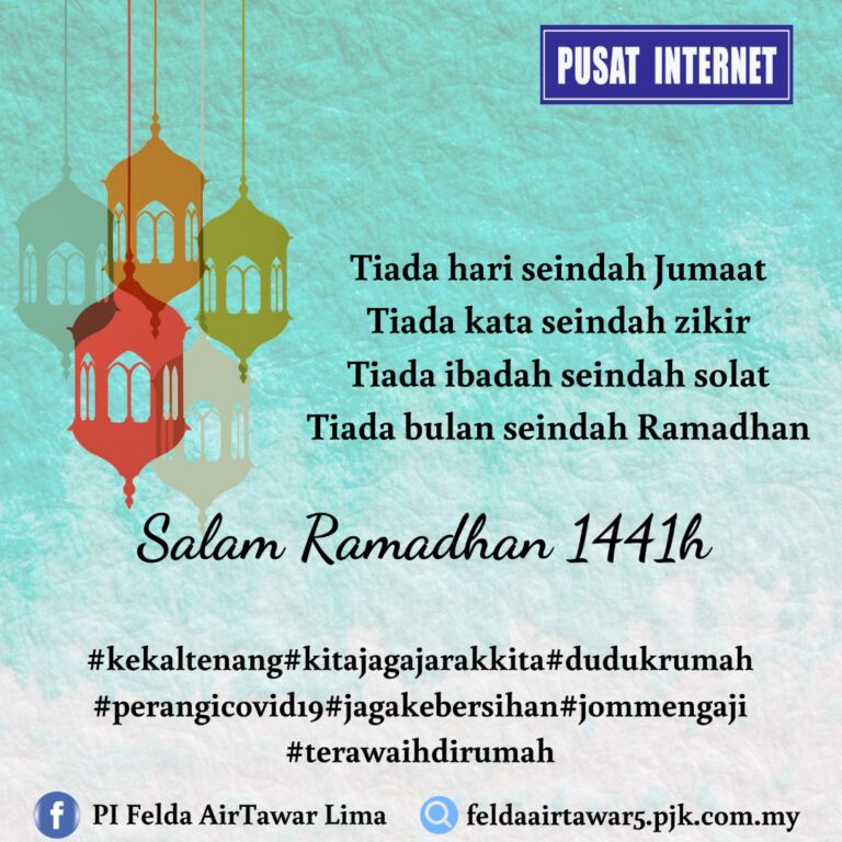 WhatsApp Image 2020 04 23 at 08.23.38